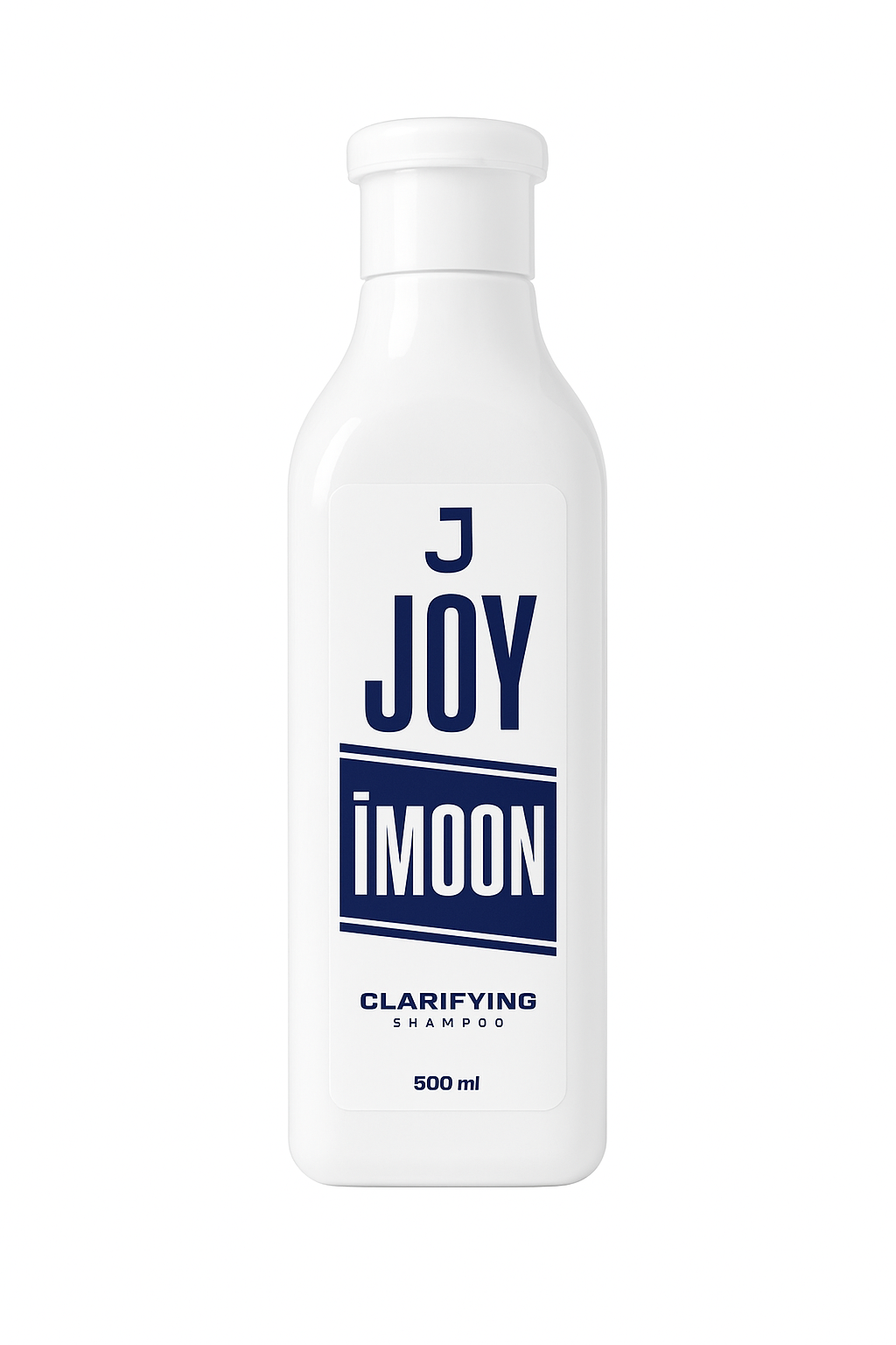 JOY iMOON Clarifying Shampoo